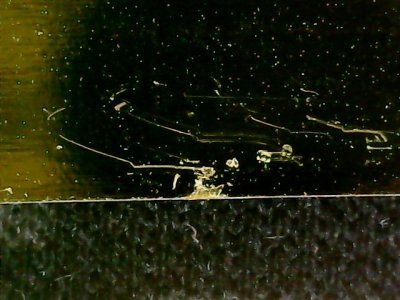 SN36965