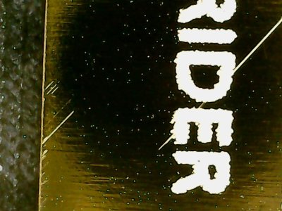 SN36965