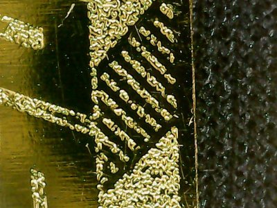 SN36965