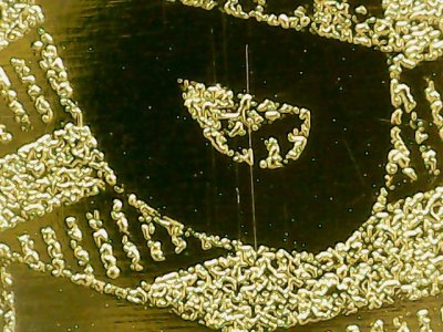 SN36965
