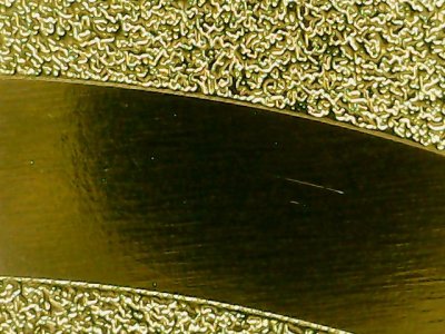 SN36965