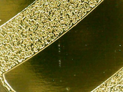 SN36965