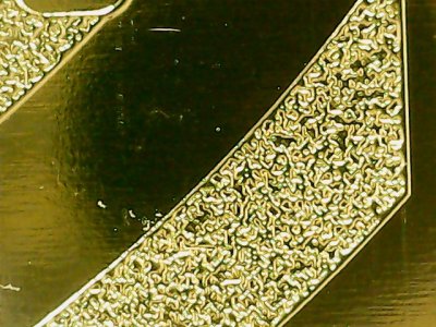 SN36965