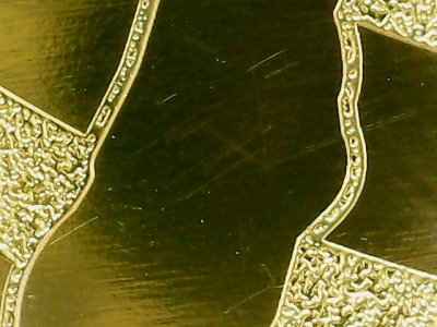 SN36965