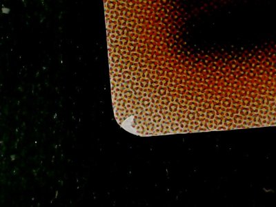 SN36966