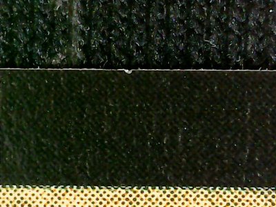 SN36967