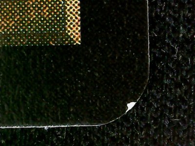 SN36967