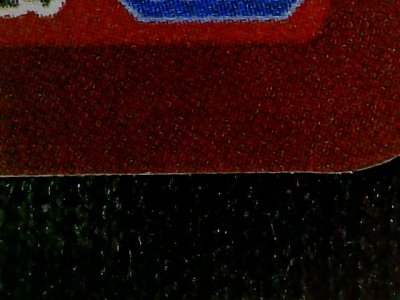 SN36968