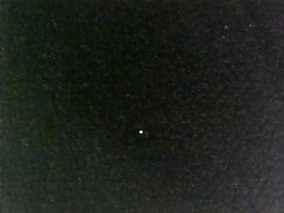 SN36968