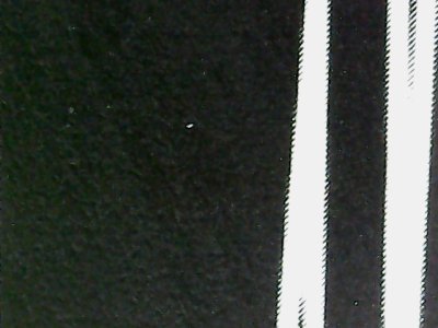 SN36968