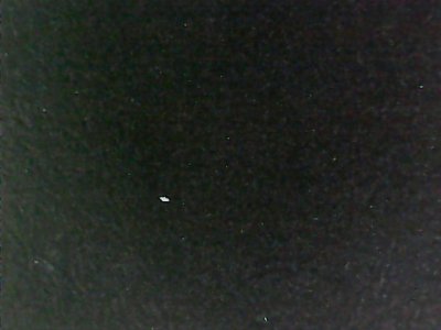 SN36968