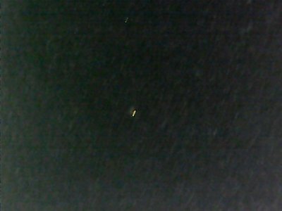 SN36968