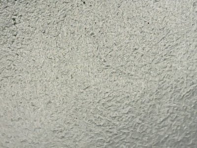 SN36968
