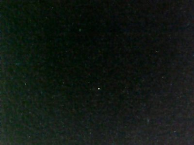 SN36968