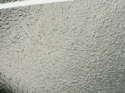SN36969