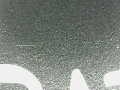 SN36969