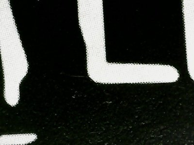 SN36969