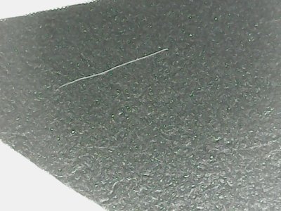 SN36969