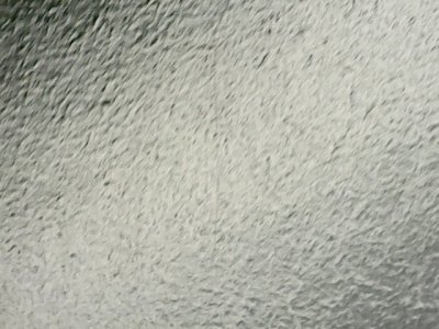 SN36969