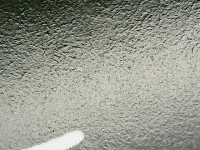 SN36969