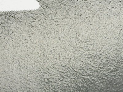 SN36969