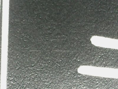 SN36969