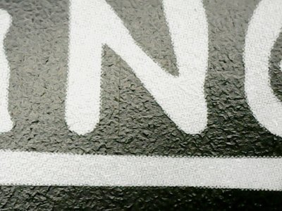 SN36969