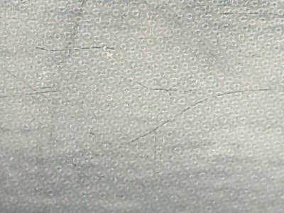 SN36970