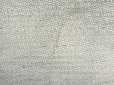 SN36970