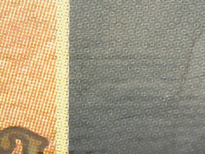 SN36970