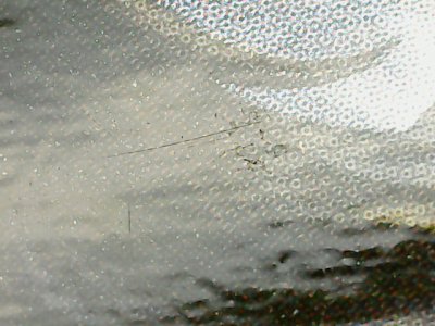 SN36970