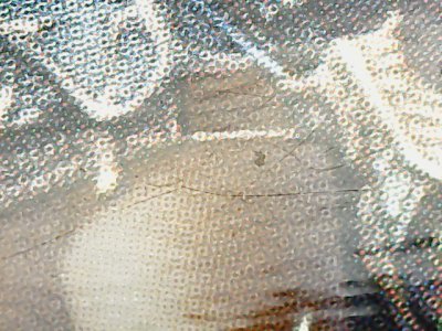 SN36970