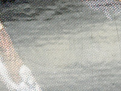 SN36970