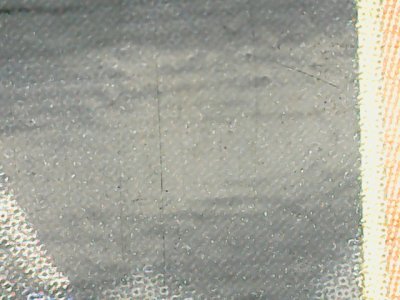 SN36970
