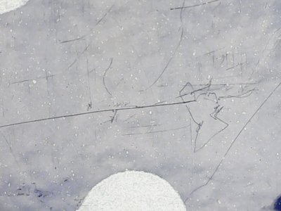SN36970