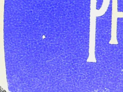 SN36970