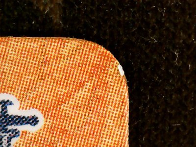 SN36970