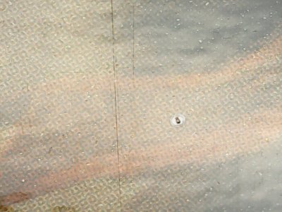 SN36971