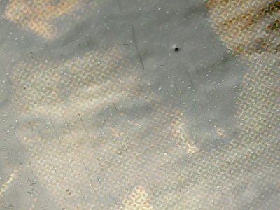 SN36971