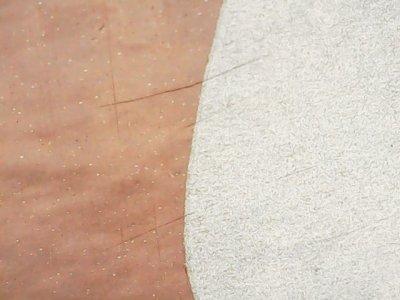 SN36971
