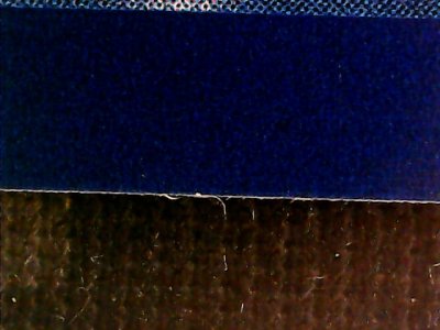 SN36973