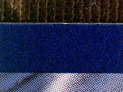 SN36974