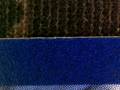 SN36977