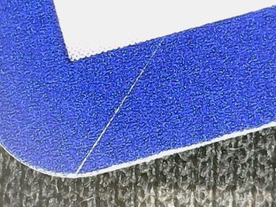 SN36977