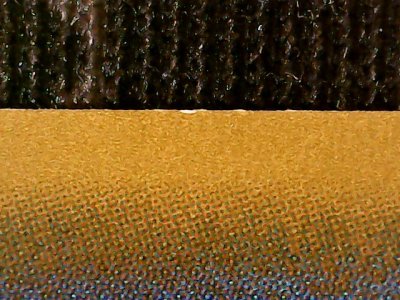 SN36982