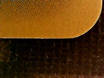 SN36982