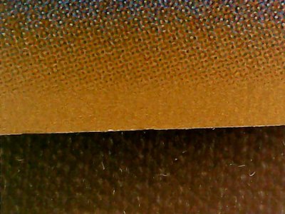 SN36982