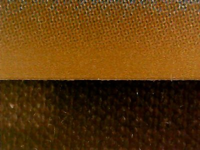 SN36983
