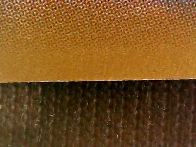 SN36986