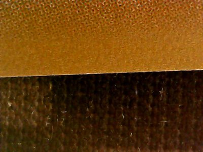 SN36987